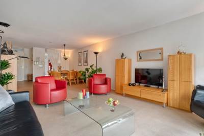 Woning Werkerlaan 103 Zwolle