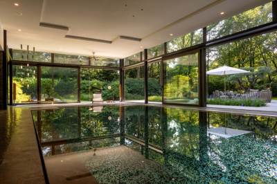 Woning Hobbemalaan 20 Huis ter Heide (UT)