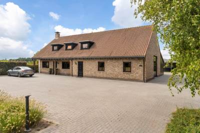 Woning Het Laag 4A Bergen op Zoom