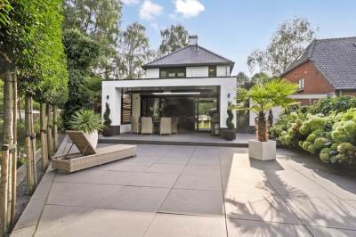 Woning Valleistraat 127 Veenendaal