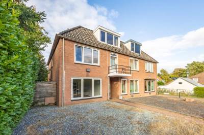 Woning Reijmerweg 3D Renkum