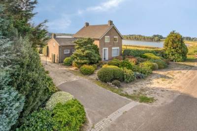 Woning Roland 10 Castenray