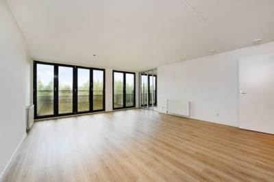 Woning Nederlandlaan 228 Zoetermeer