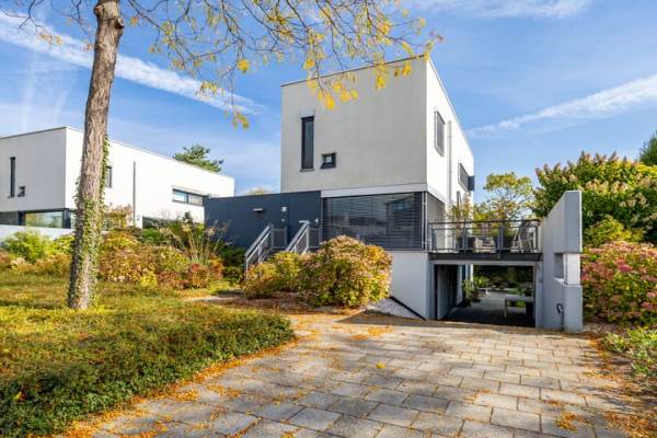 Woning Ien Dalessingel 293 Zutphen