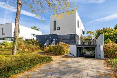 Woning Ien Dalessingel 293 Zutphen