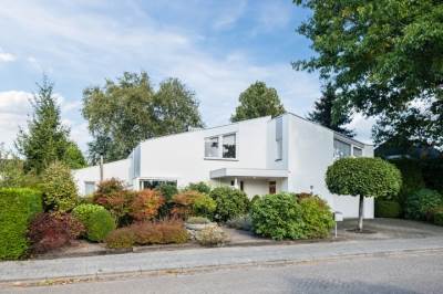 Woning Stelt 2 Eersel