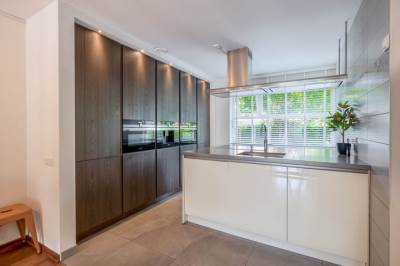 Woning Mijndenpolder 6 De Meern