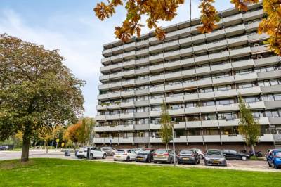 Woning Graaf Adolfstraat 148 Eindhoven