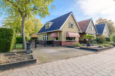 Woning Folgeren 10 Drachten