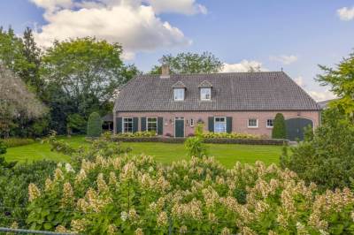 Woning Maastrichterweg 200 Valkenswaard