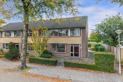 Woning Zegge 1 Kampen