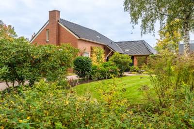 Woning Wischmei 2A Vlagtwedde