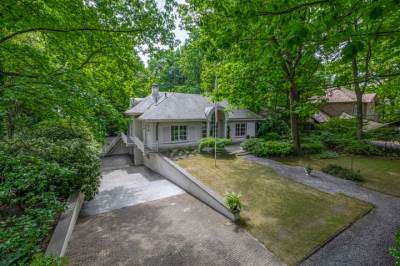 Woning Halderheiweg 15 Boxtel