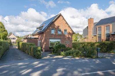 Woning Wakkerendijk 128B Eemnes