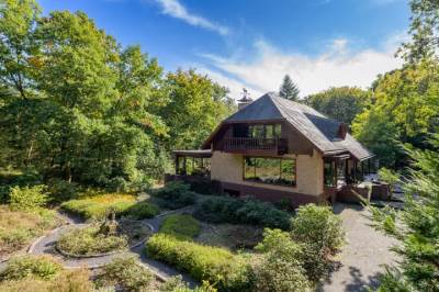 Woning Zonnegloren 19 Beekbergen