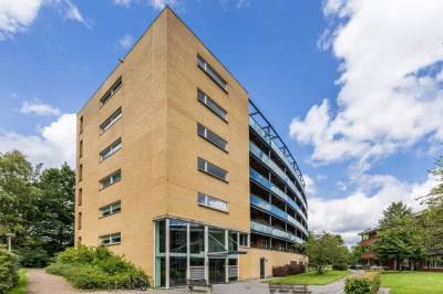 Woning Veenendaalplein 62 Amstelveen
