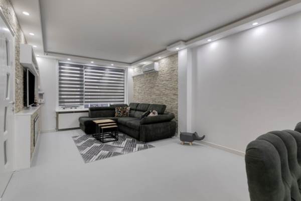 Woning Huniadijk 504 Rotterdam