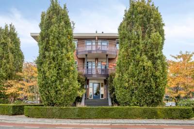 Woning Schering 25 Wierden