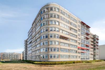 Woning Pontonniersweg 123 Papendrecht