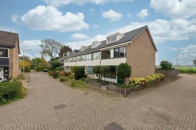 Woning Couwenhoven 4311 Zeist