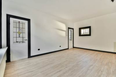 Woning De Wittenstraat 721 Amsterdam