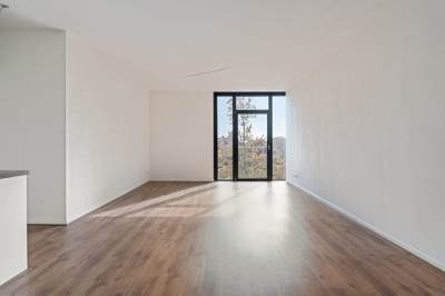 Woning Fascinatio Boulevard 890C Capelle aan den IJssel