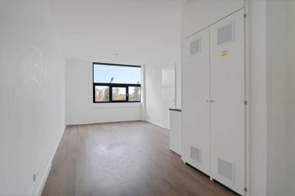 Woning Fascinatio Boulevard 888P Capelle aan den IJssel