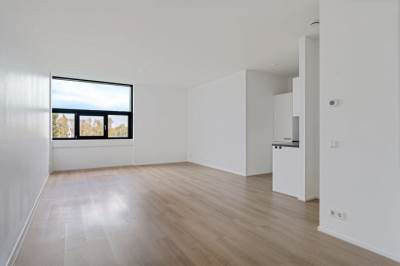 Woning Fascinatio Boulevard 888R Capelle aan den IJssel