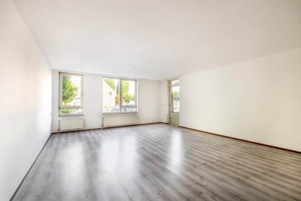 Woning Harry Meijerstraat 33 Venlo