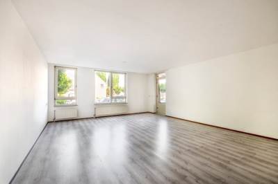 Woning Harry Meijerstraat 33 Venlo