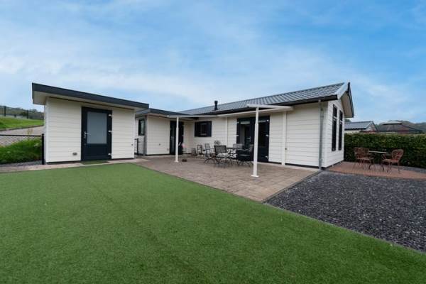 Woning Dorperheideweg 342165 Arcen