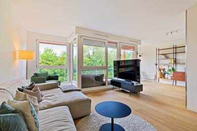 Woning Leeuwendalersweg 614 Amsterdam