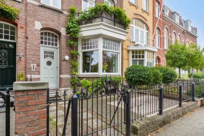 Woning Tongerseweg 42 Maastricht