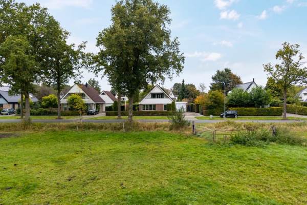 Woning Hullenweg 31 Roden