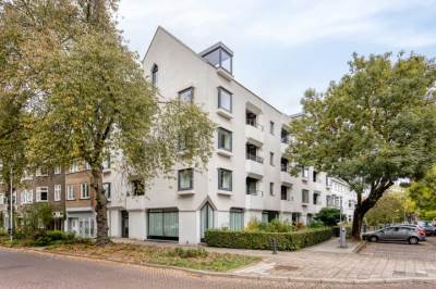 Woning Heerderweg 55E Maastricht