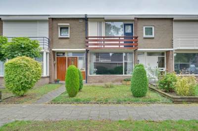 Woning Didamseweg 22 Zevenaar