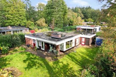 Woning Lageweg 20 Sellingen