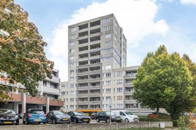 Woning De Heugden 191 Heerlen