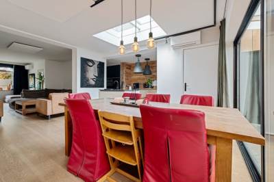 Woning Laurastraat 13 Hengelo (OV)