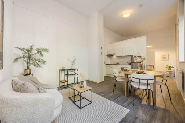 Woning Strijpsestraat 133 Eindhoven