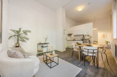 Woning Strijpsestraat 133 Eindhoven