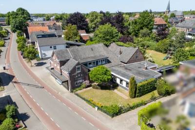 Woning Heelweg 37A Dinxperlo
