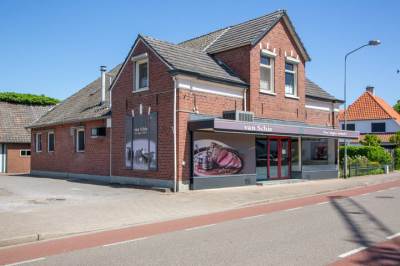 Woning Heelweg 37 Dinxperlo