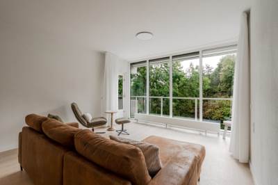 Woning Parnassiaveld 96 Duivendrecht