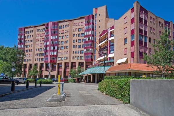 Woning Leonard Springerlaan 121 Haarlem