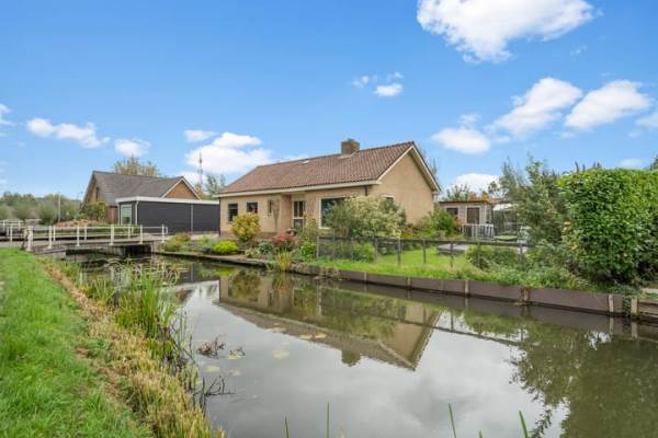 Woning Lopikerweg west 5C Lopik