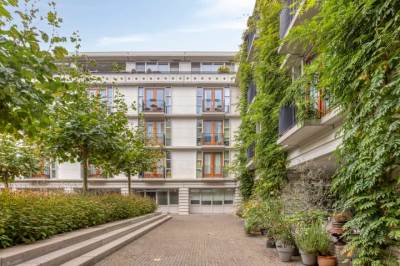 Woning Statenlaan 439 Den Bosch