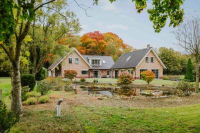 Woning Rijksstraatweg 175 Twello