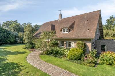 Woning Zuideindseweg 114 Delfgauw