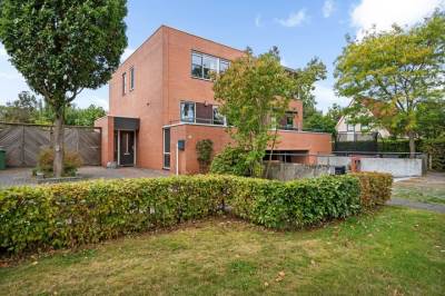 Woning Virgo 79 Assen